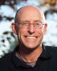Michael Pollan