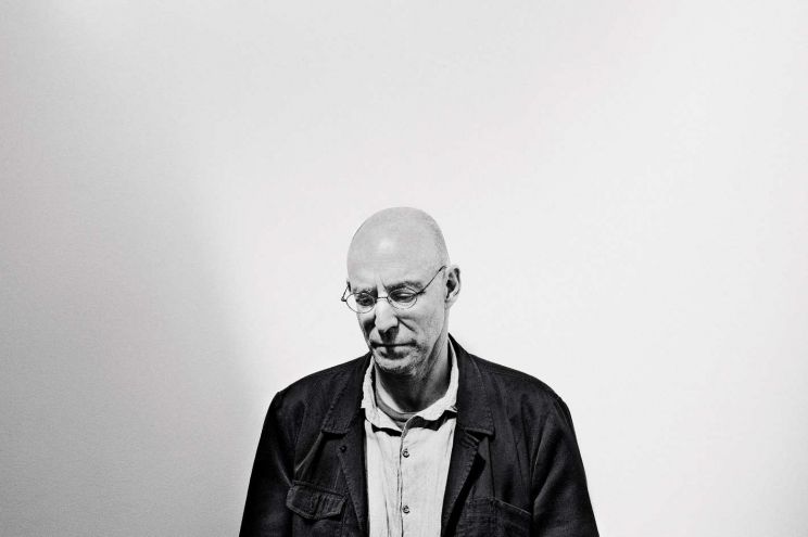 Michael Pollan