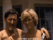 Michael Polley