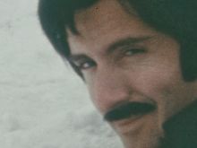 Michael Polley