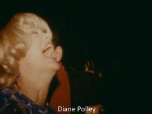 Michael Polley