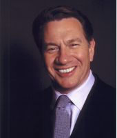 Michael Portillo