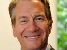 Michael Portillo