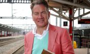 Michael Portillo