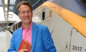 Michael Portillo