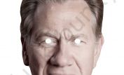 Michael Portillo