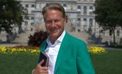 Michael Portillo