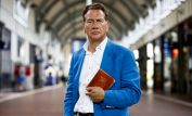 Michael Portillo