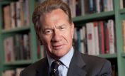 Michael Portillo