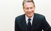 Michael Portillo