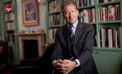 Michael Portillo