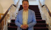 Michael Portillo