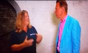 Michael Portillo