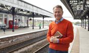 Michael Portillo