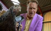 Michael Portillo