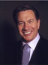 Michael Portillo