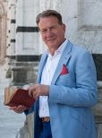 Michael Portillo