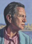 Michael Portillo