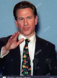 Michael Portillo