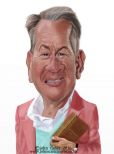 Michael Portillo