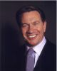 Michael Portillo