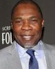 Michael Potts