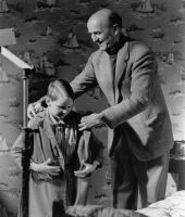 Michael Powell