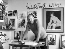 Michael Powell