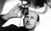 Michael Powell