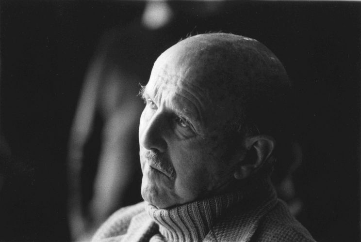 Michael Powell