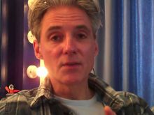 Michael Praed