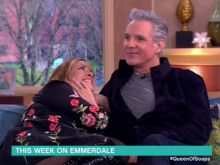 Michael Praed