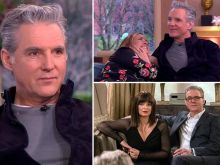Michael Praed