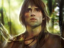 Michael Praed