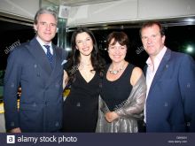 Michael Praed