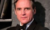 Michael Praed