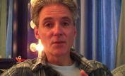 Michael Praed