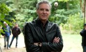 Michael Praed