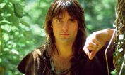 Michael Praed