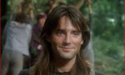 Michael Praed