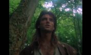 Michael Praed