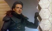 Michael Praed