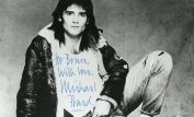 Michael Praed