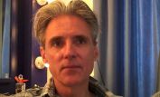 Michael Praed