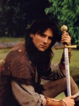 Michael Praed