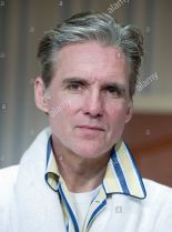 Michael Praed