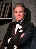 Michael Praed