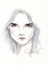 Michael Praed #1490175 picture (Portrait Medium)