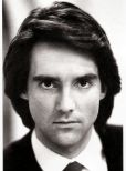 Michael Praed