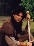 Michael Praed